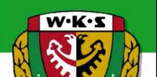 logo wks slask 2.jpg